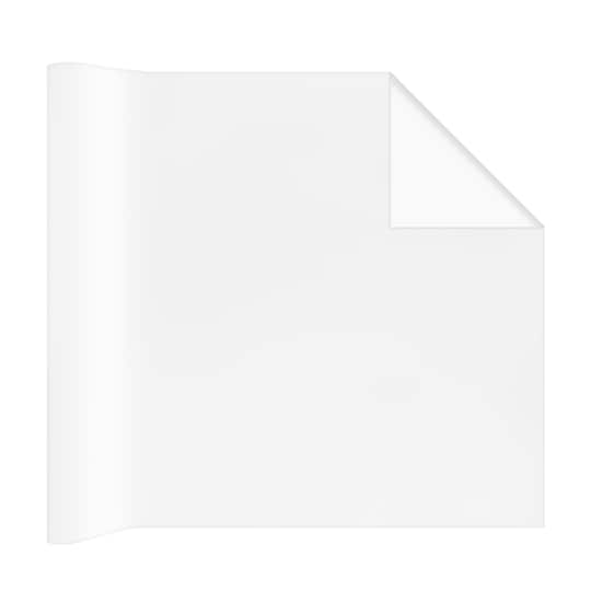 Paper Roll by Recollections